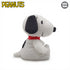 Peanuts 4"-5" Beanbag Plush